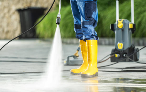 Best Residential Pressure Washing in Dupo, IL